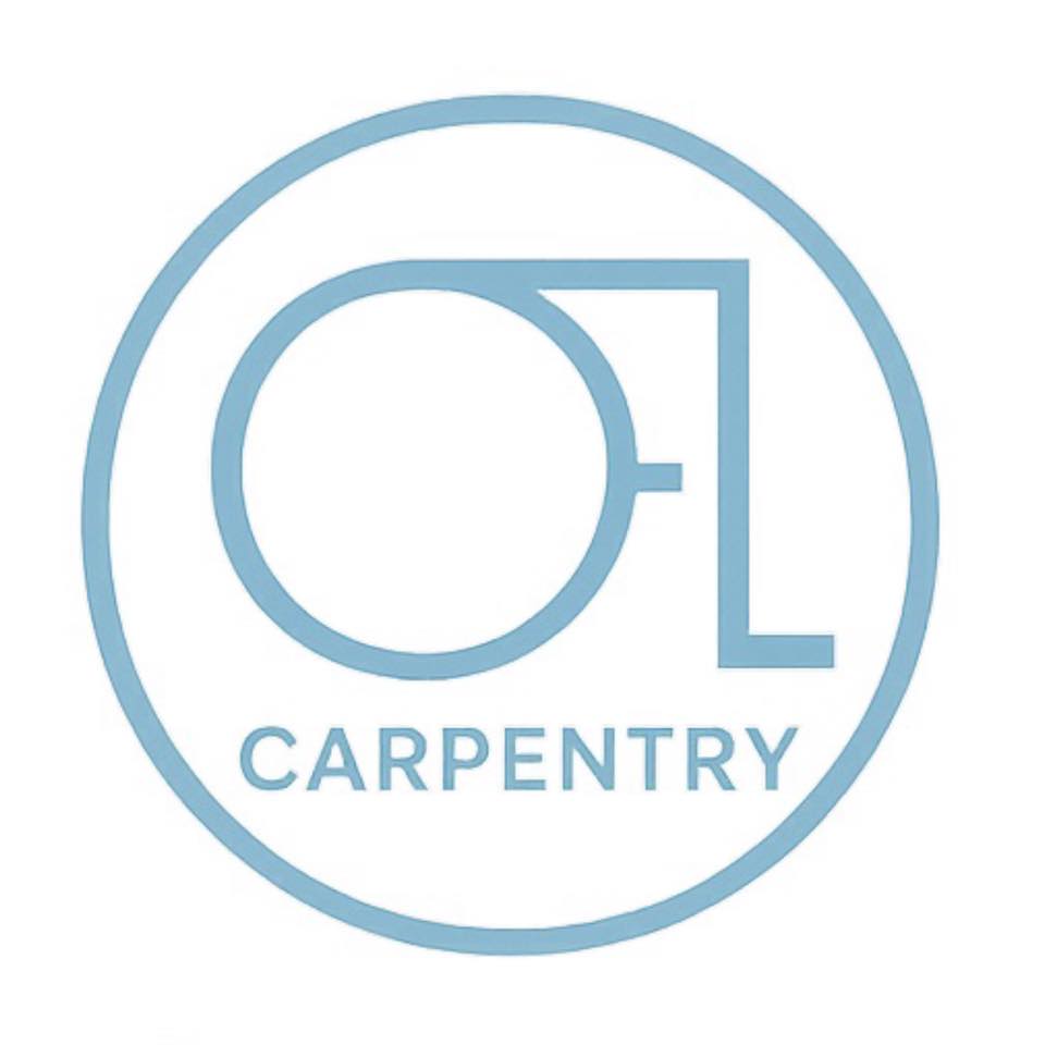 oflcarpentry.fr