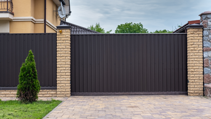 OFL Carpentry Limoge