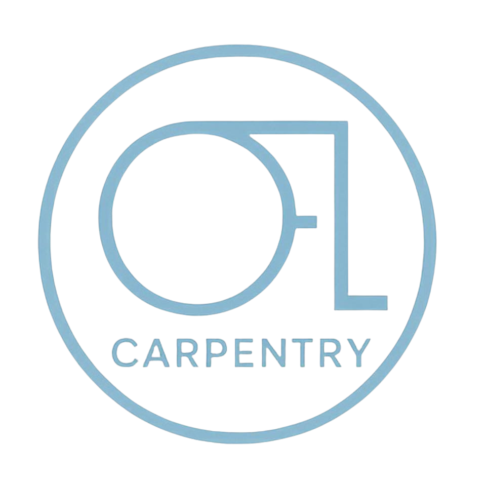 Fourniture menuiserie Limoge