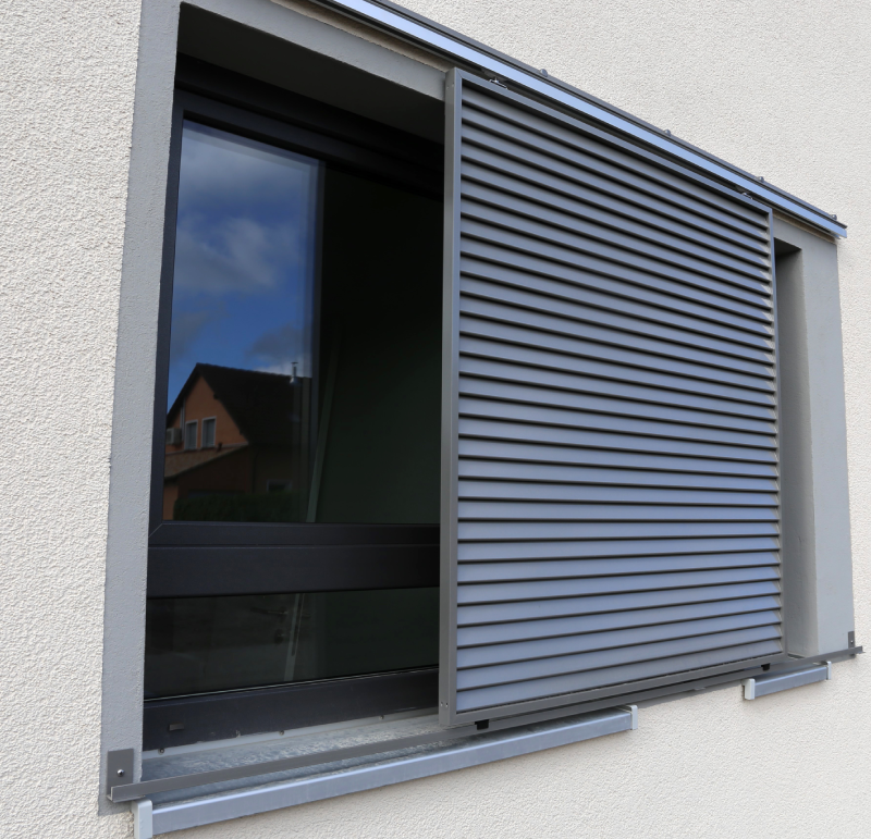 Fourniture menuiserie Limoge