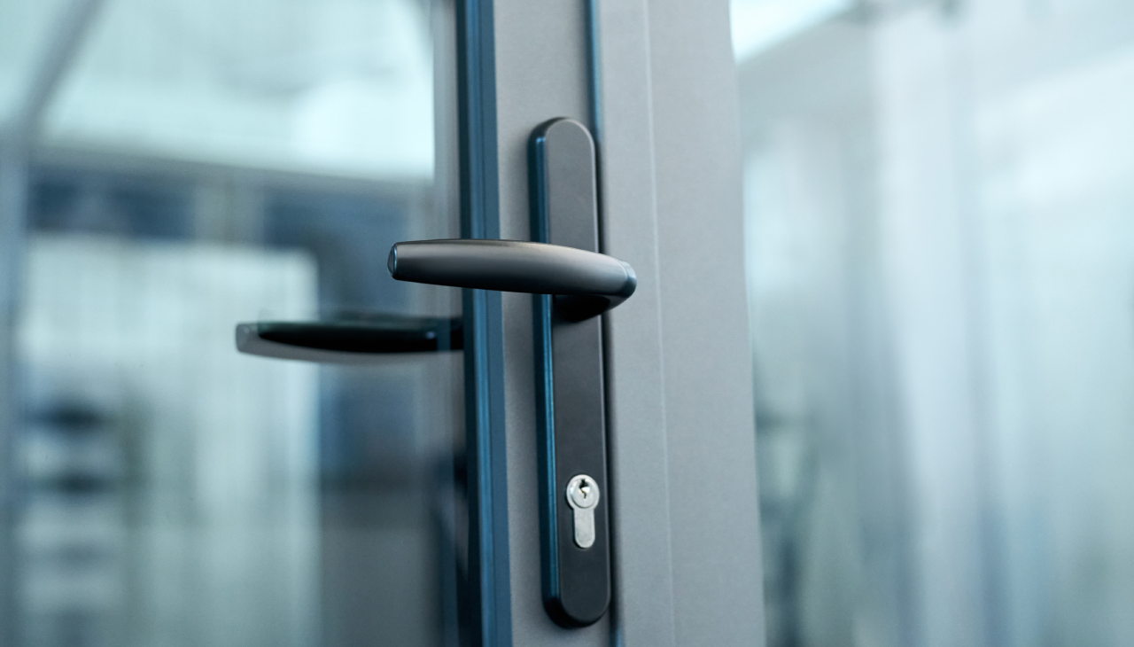 Fourniture menuiserie Limoge